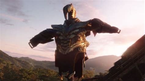 Avengers: Endgame features Filipino bahay kubo, .